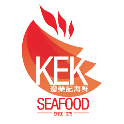 Case Study for KEK Seafood
